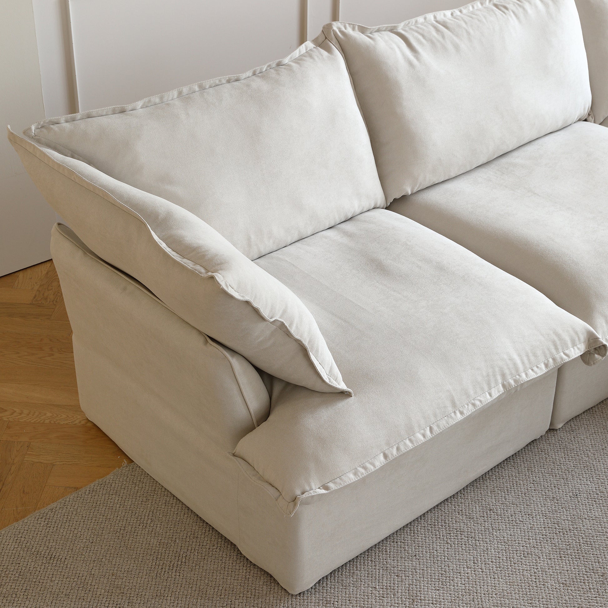 Product image 61