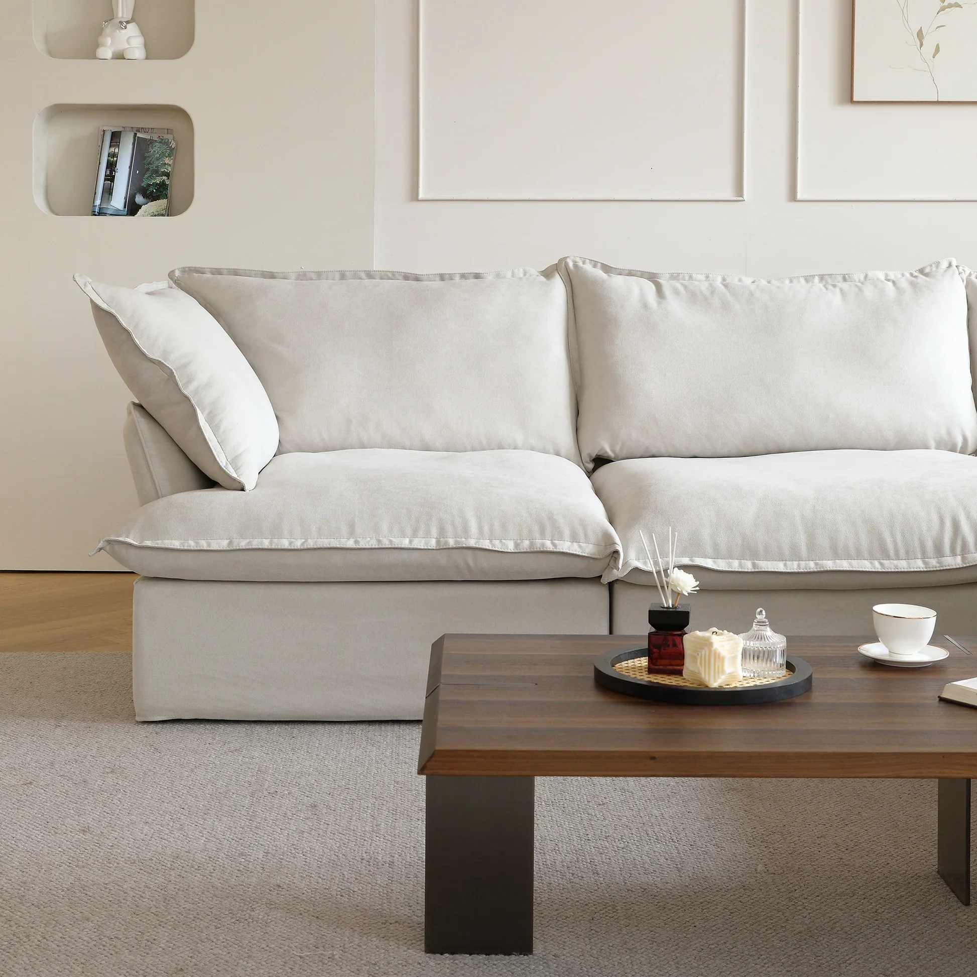 Product image 38