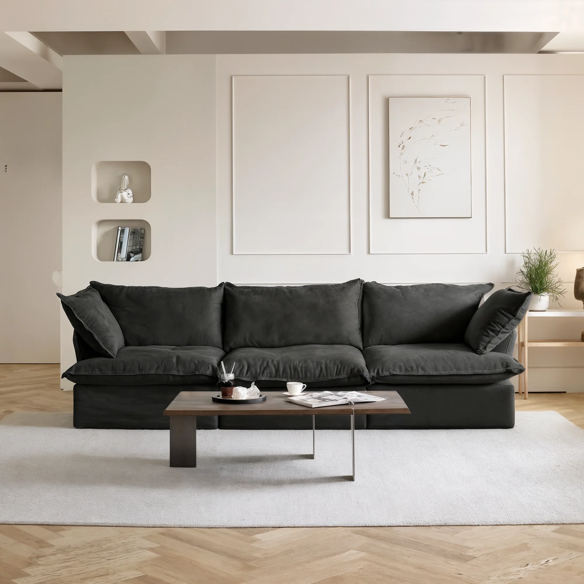 Product image 146