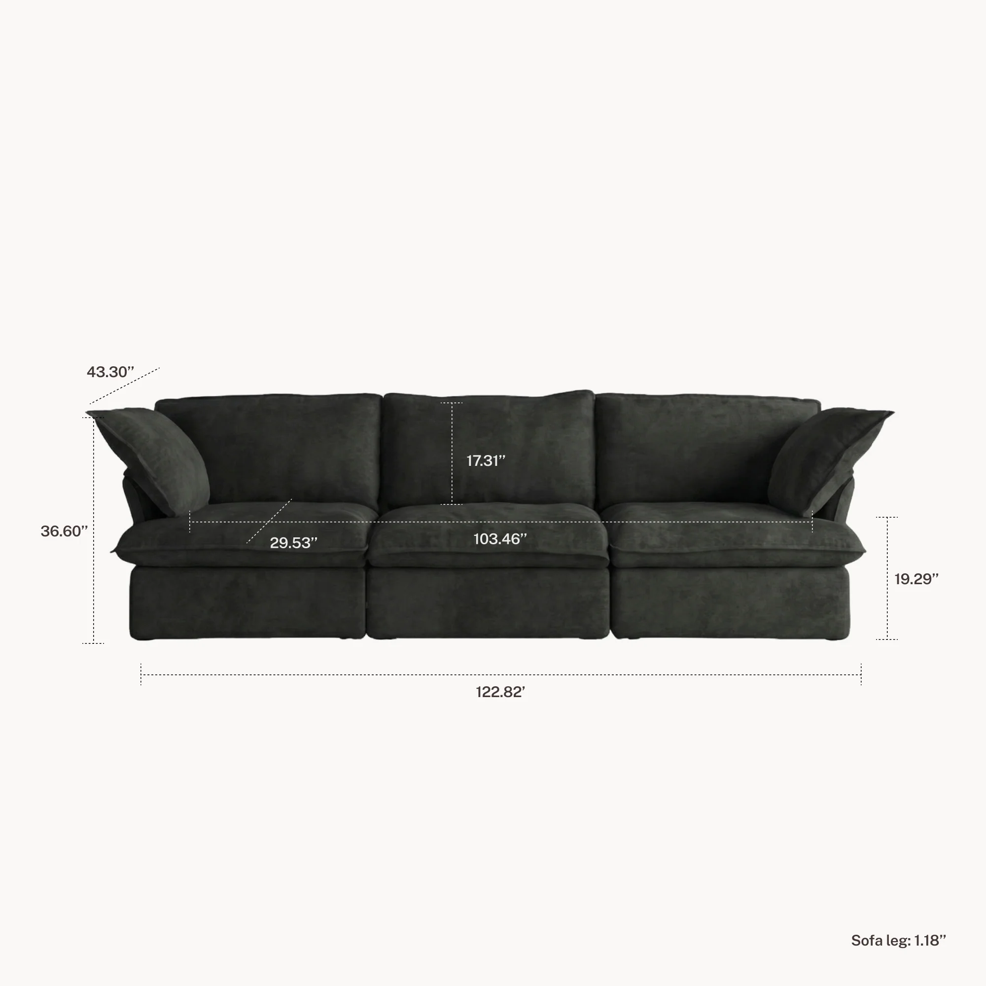 Product image 147