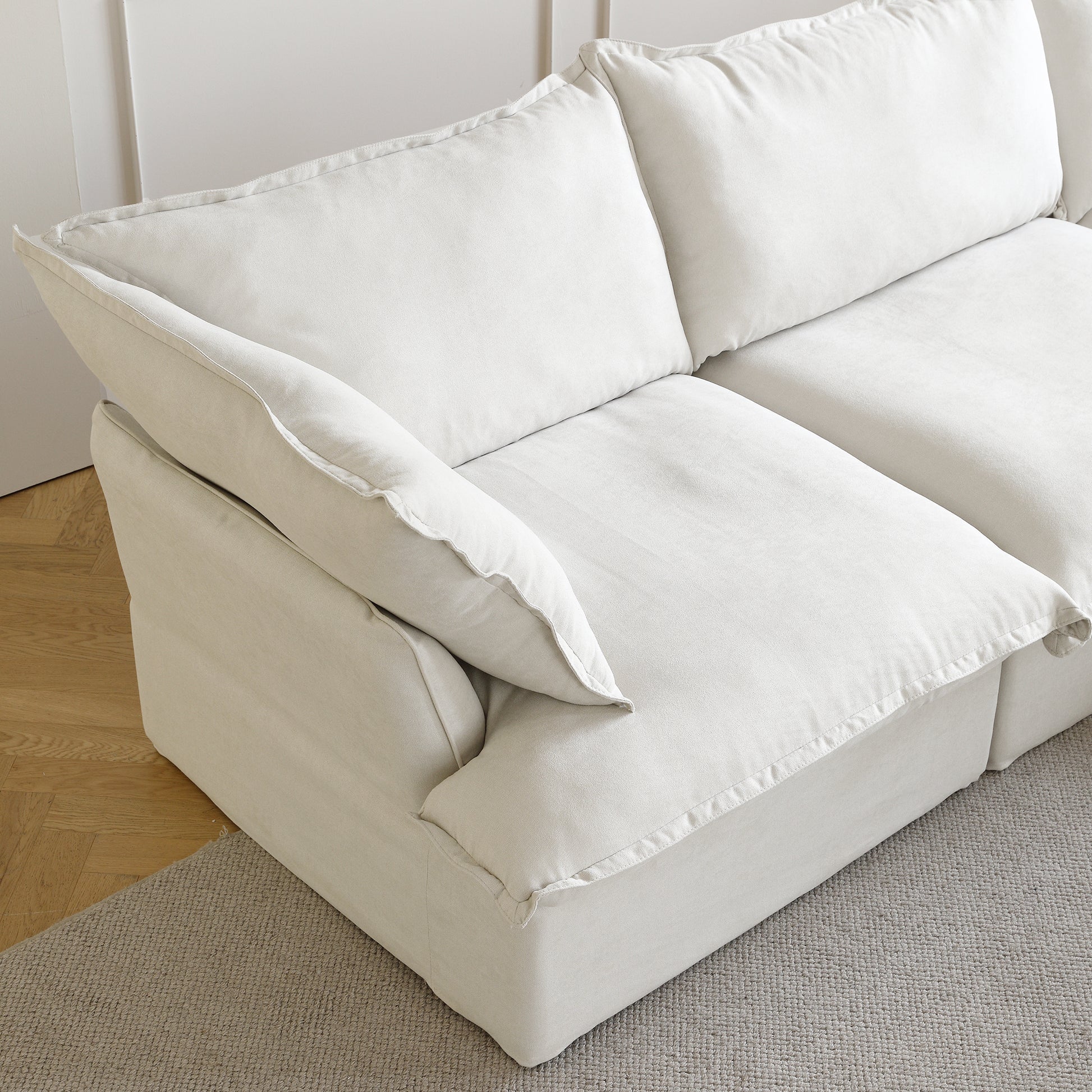 Product image 73