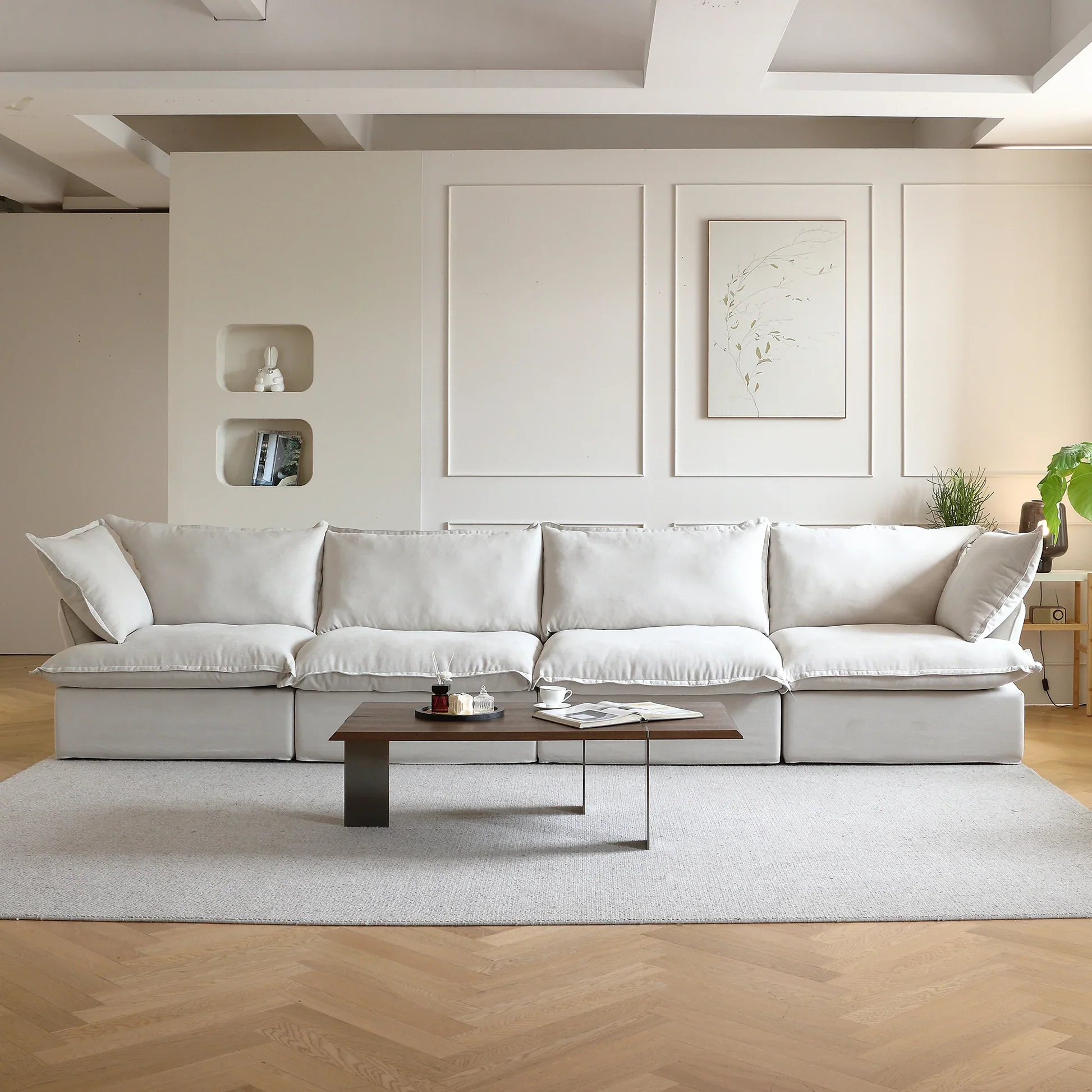 Product image 76