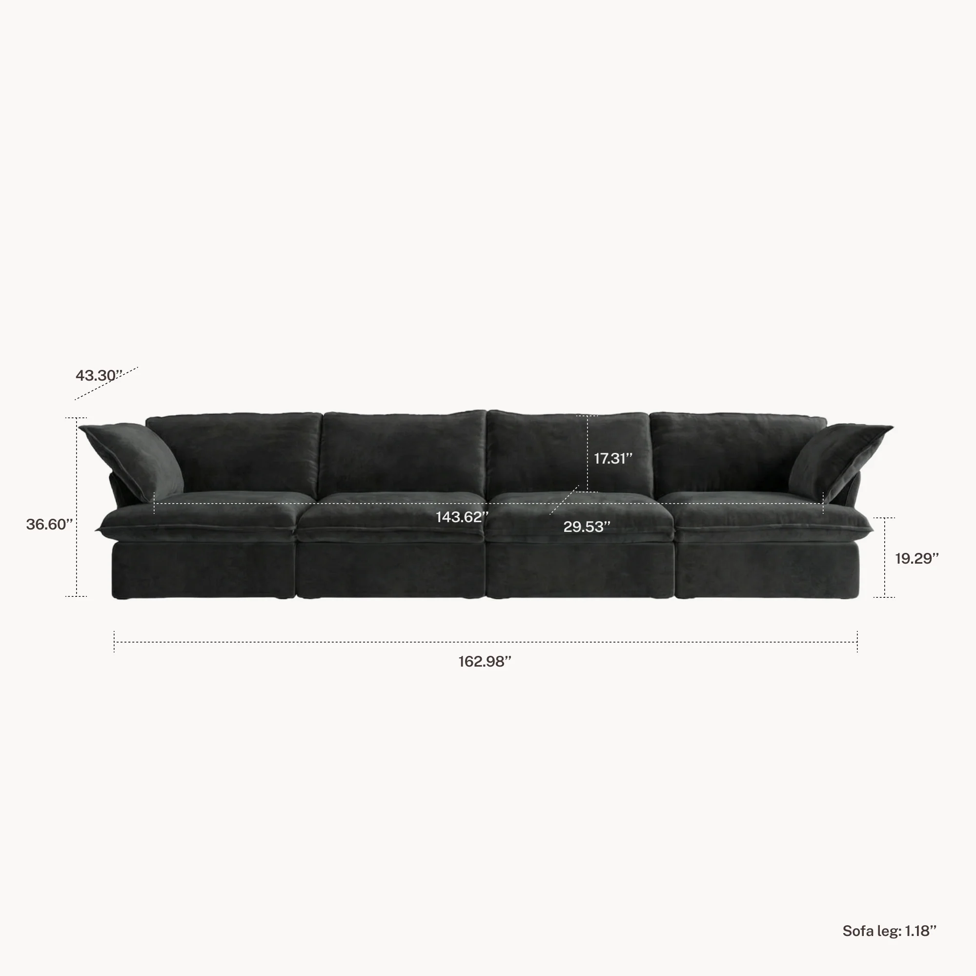 Product image 153