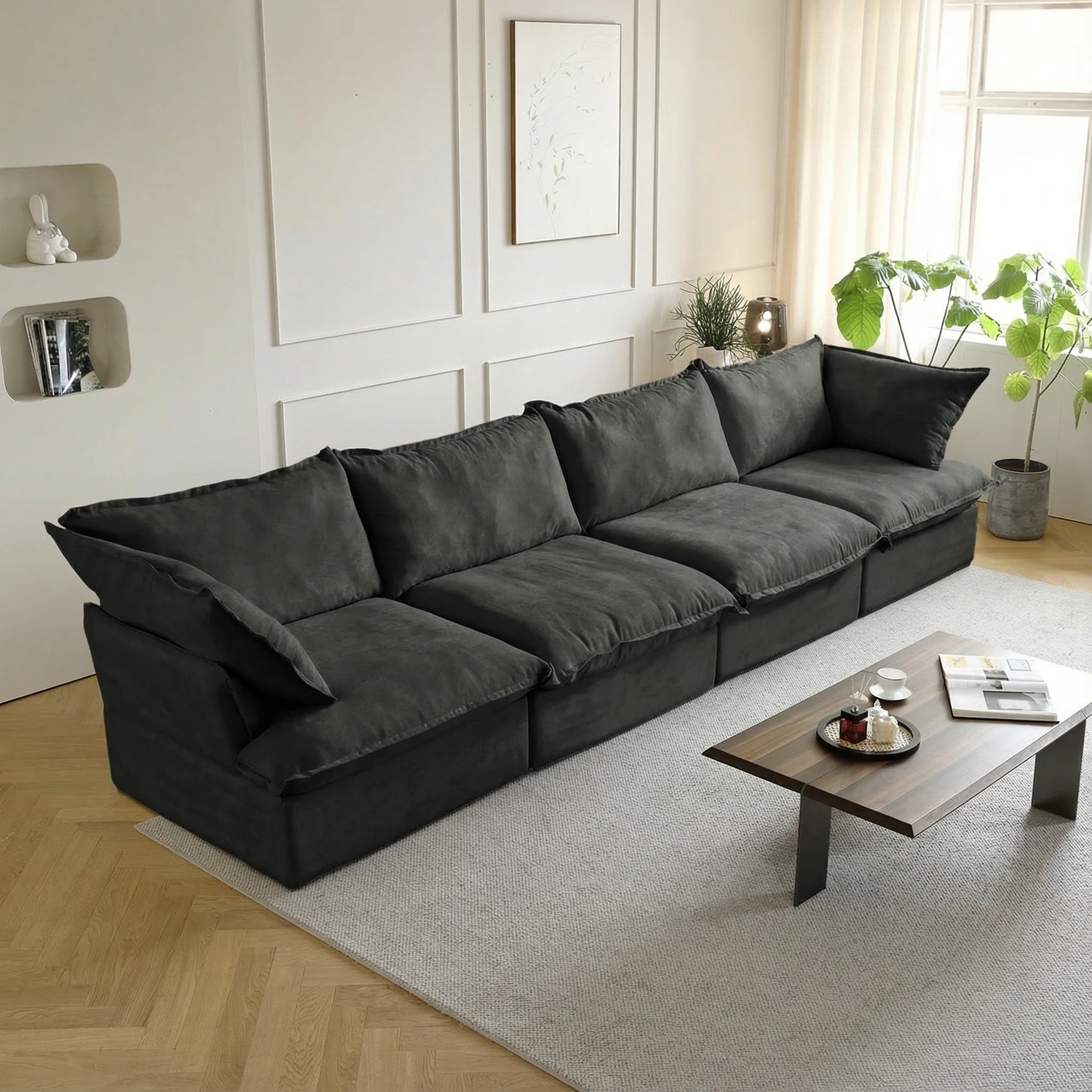 Product image 154