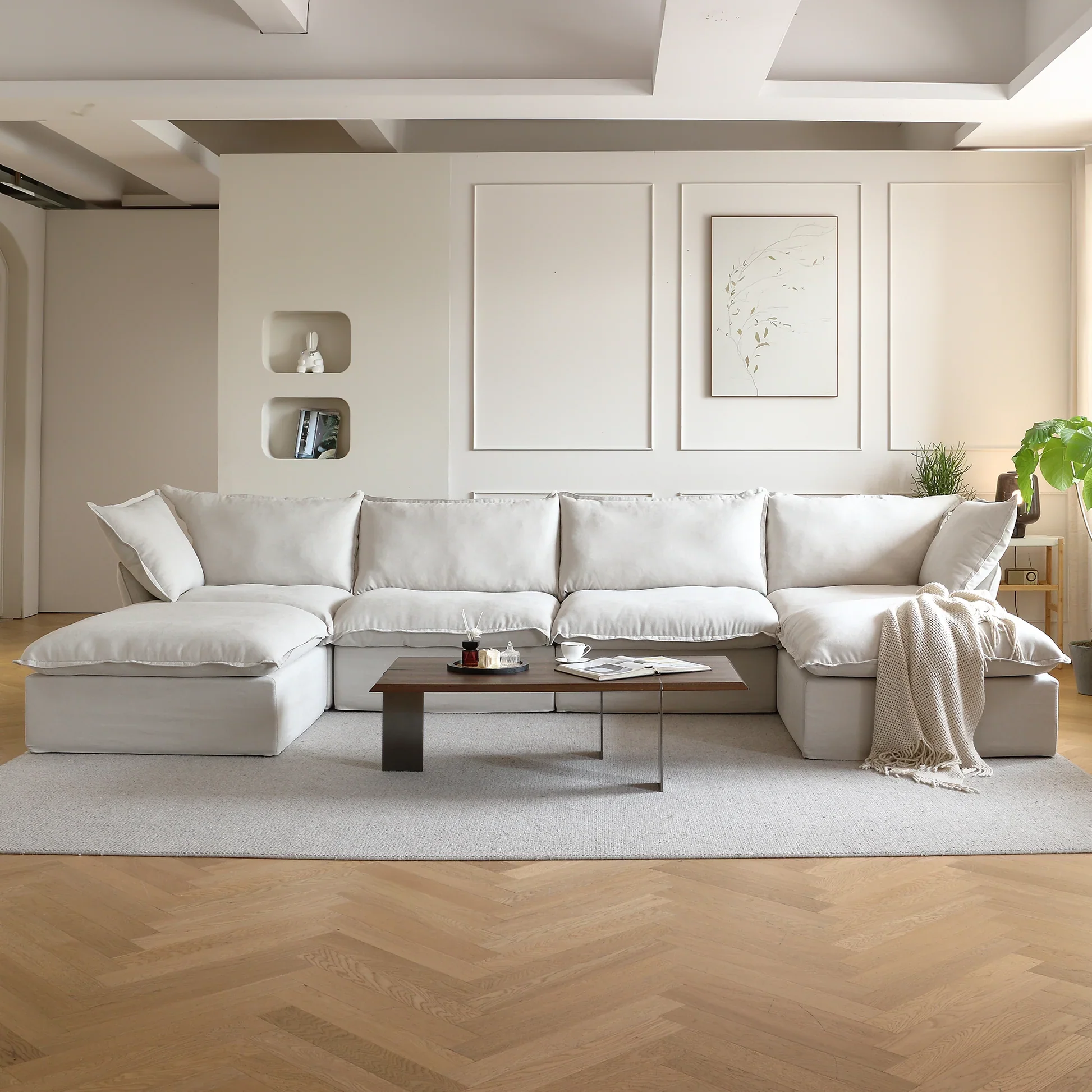 Product image 116