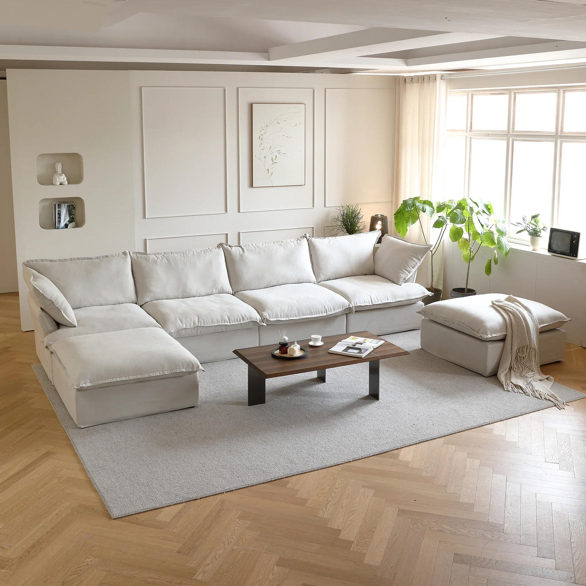 Product image 117