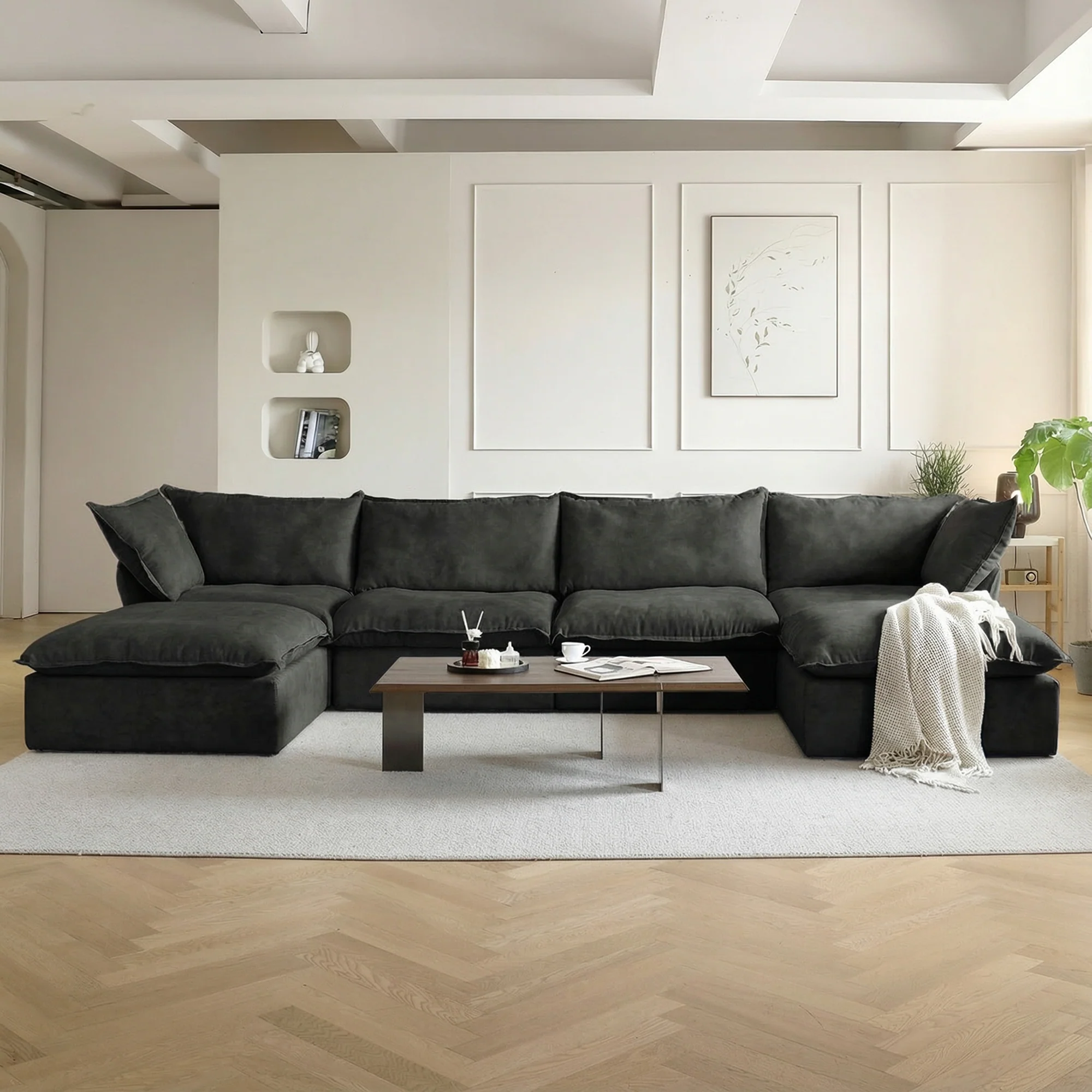 Product image 164