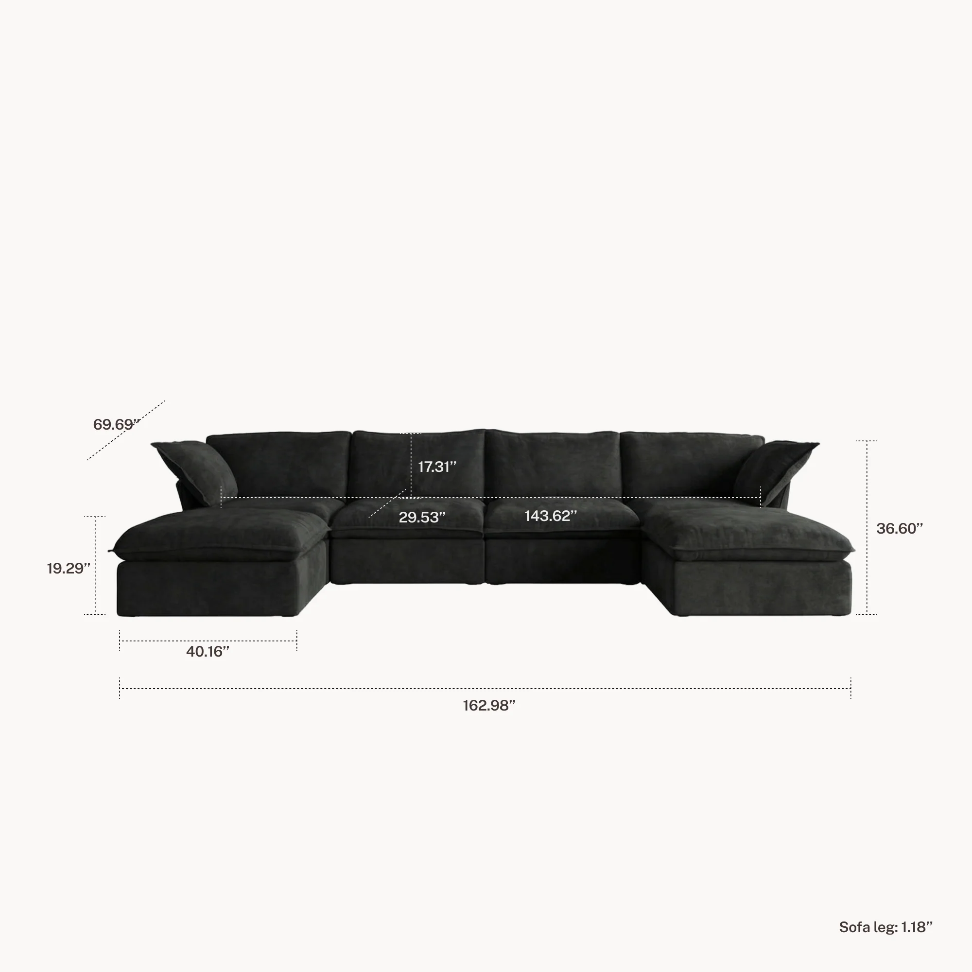 Product image 165