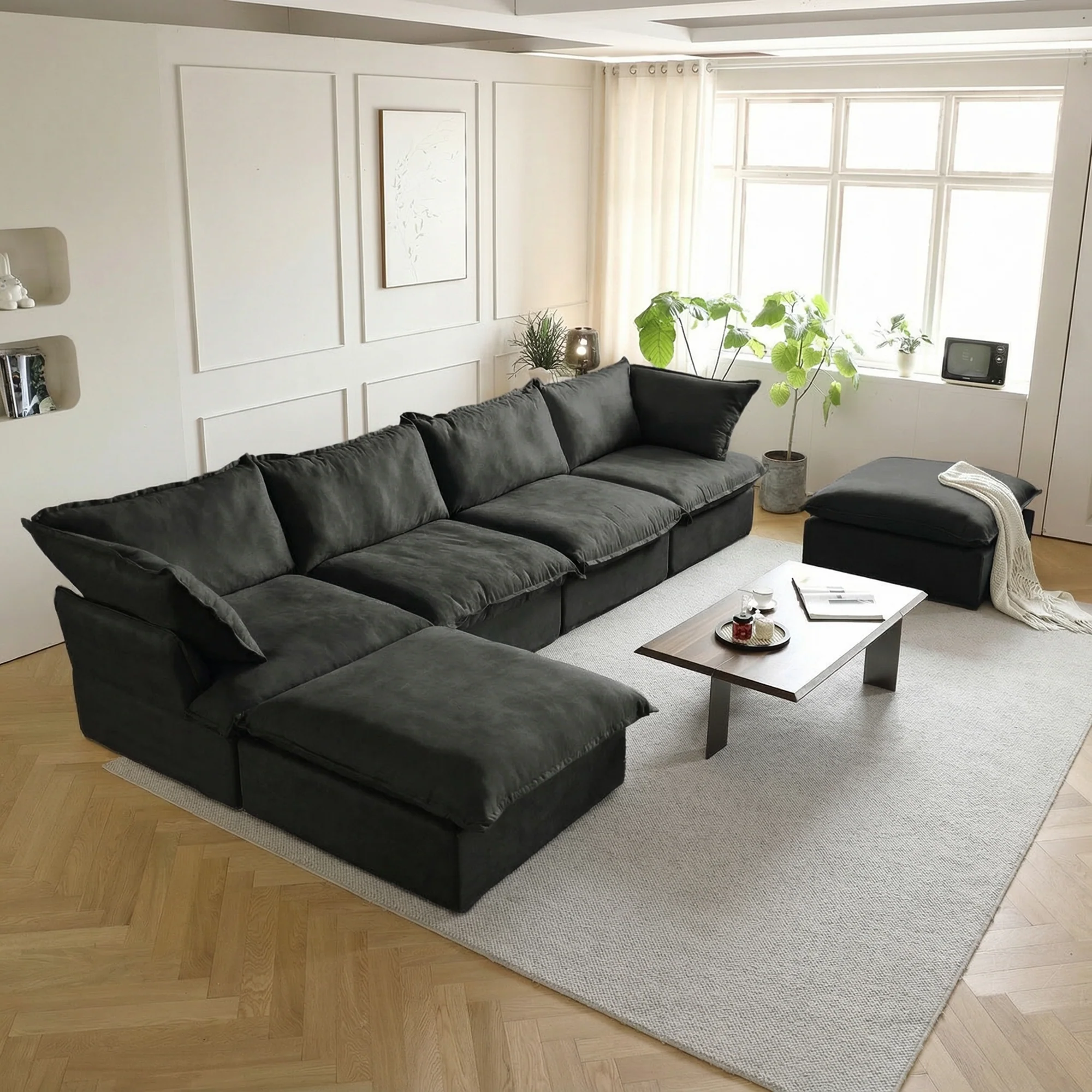 Product image 166