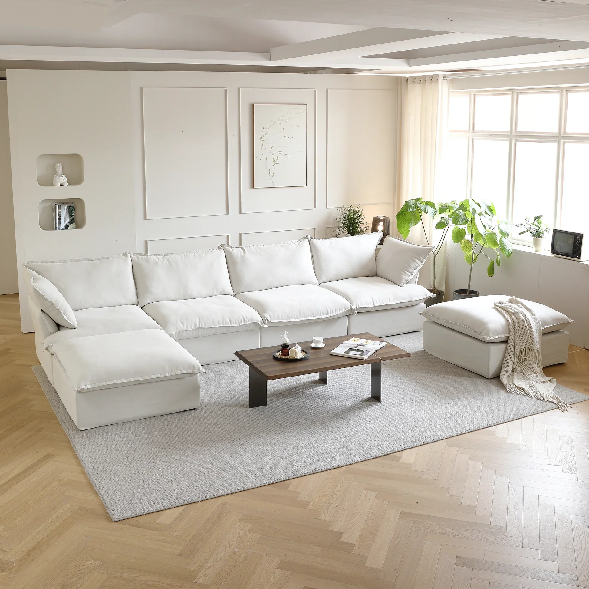 Product image 109