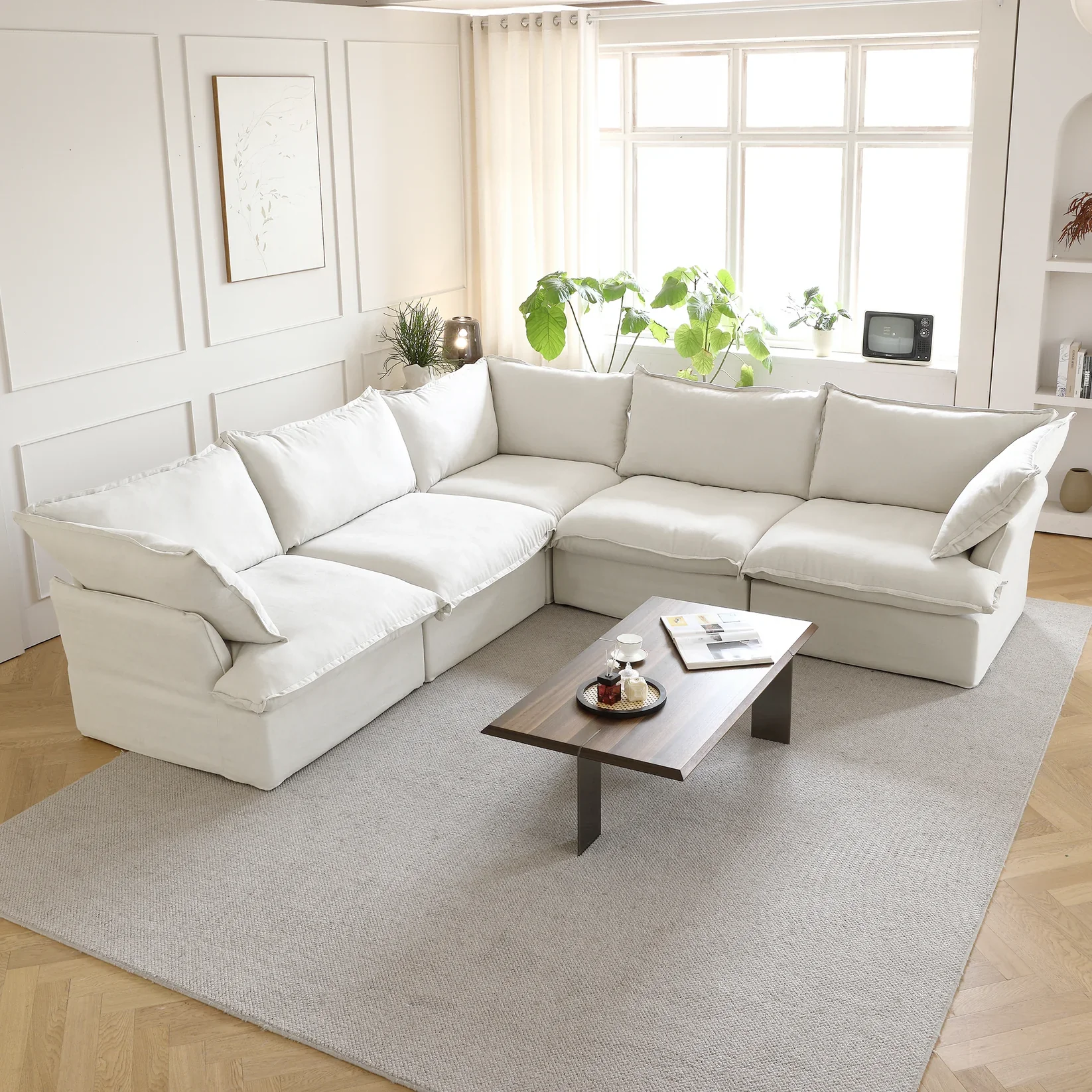 Product image 127