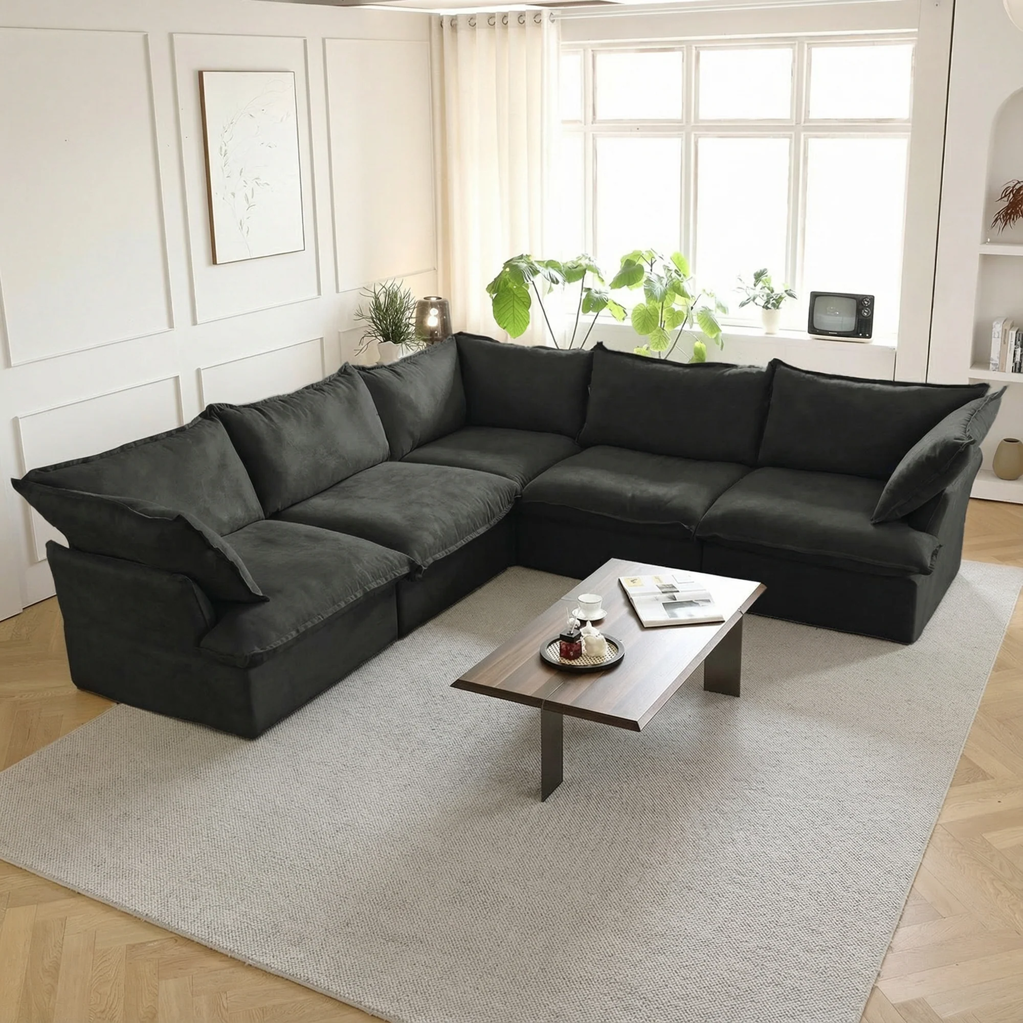Product image 158