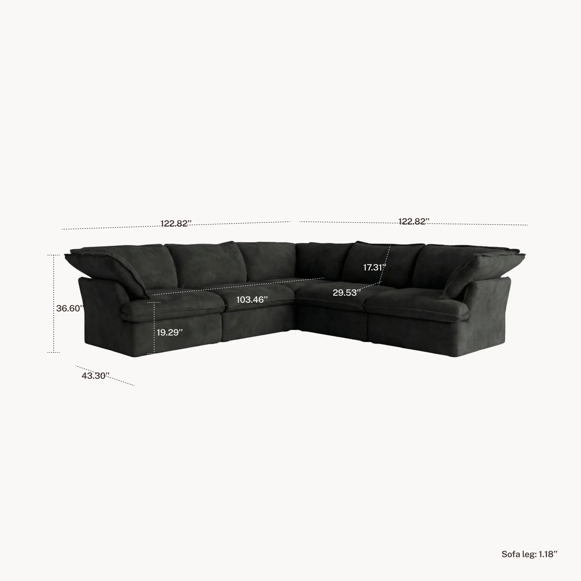 Product image 159