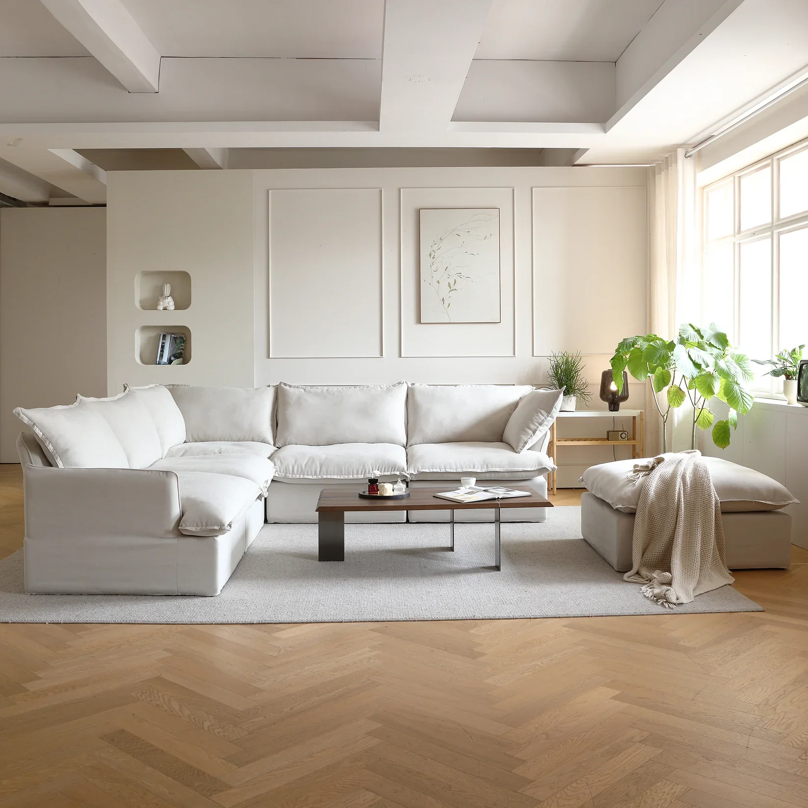 Product image 134