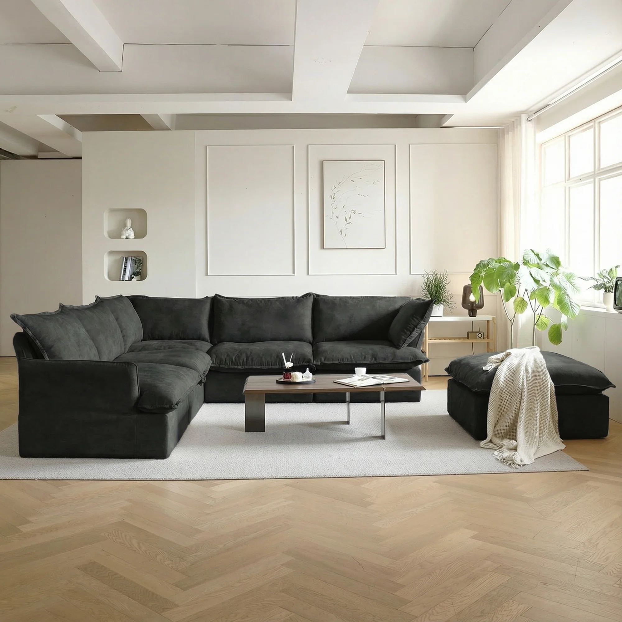 Product image 161