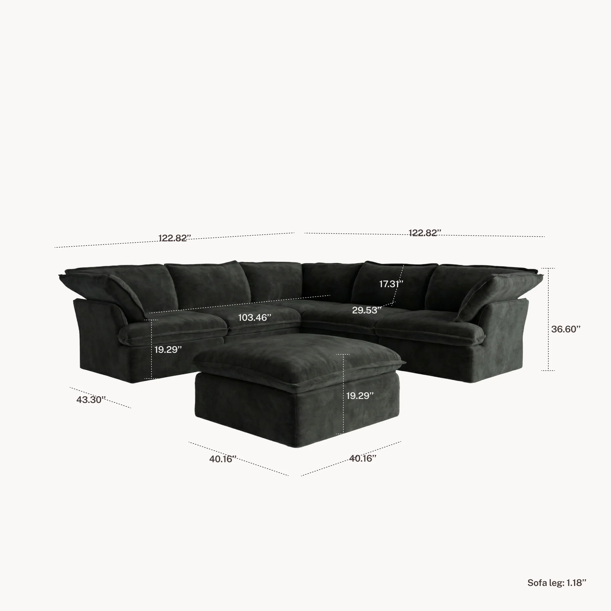 Product image 162