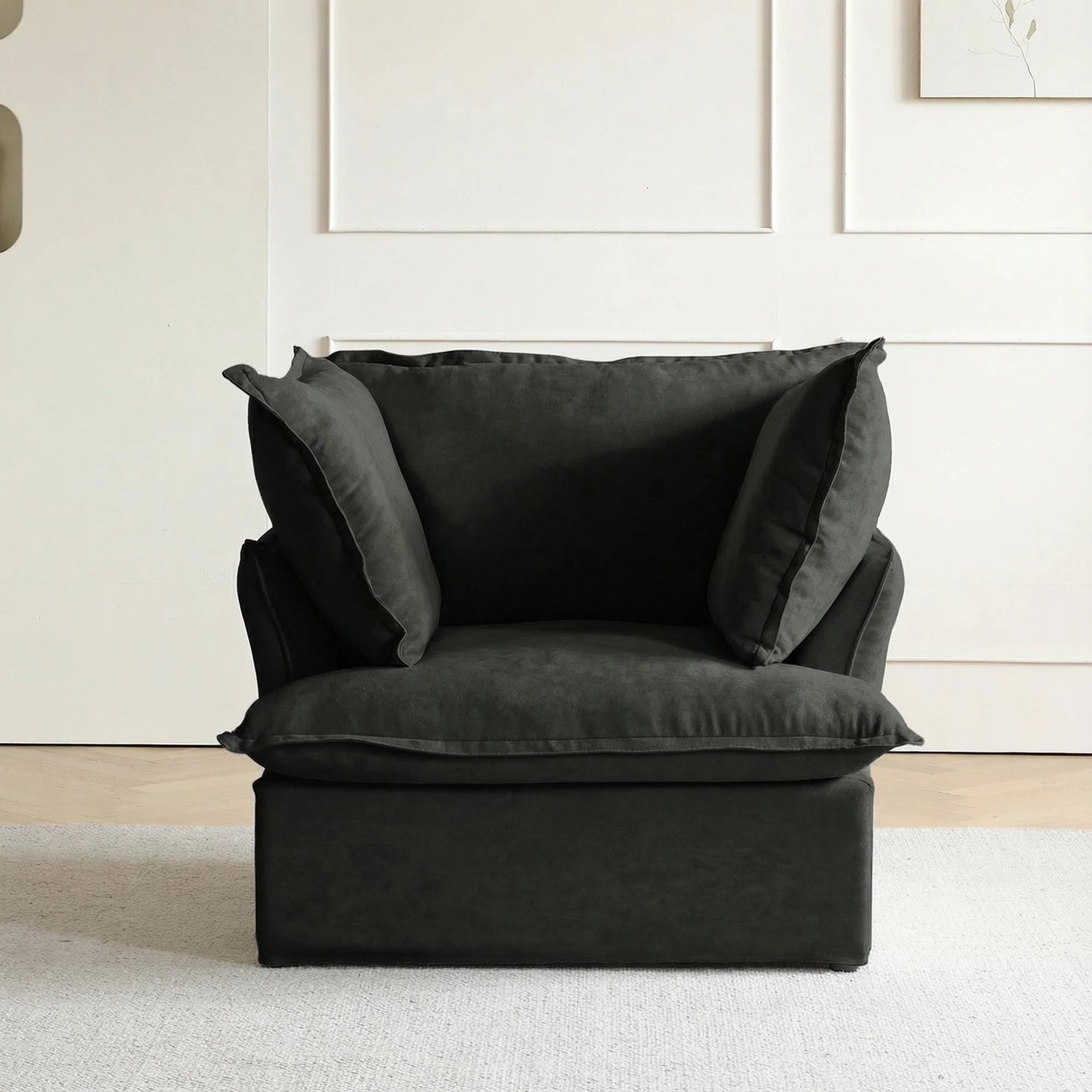 Product image 167