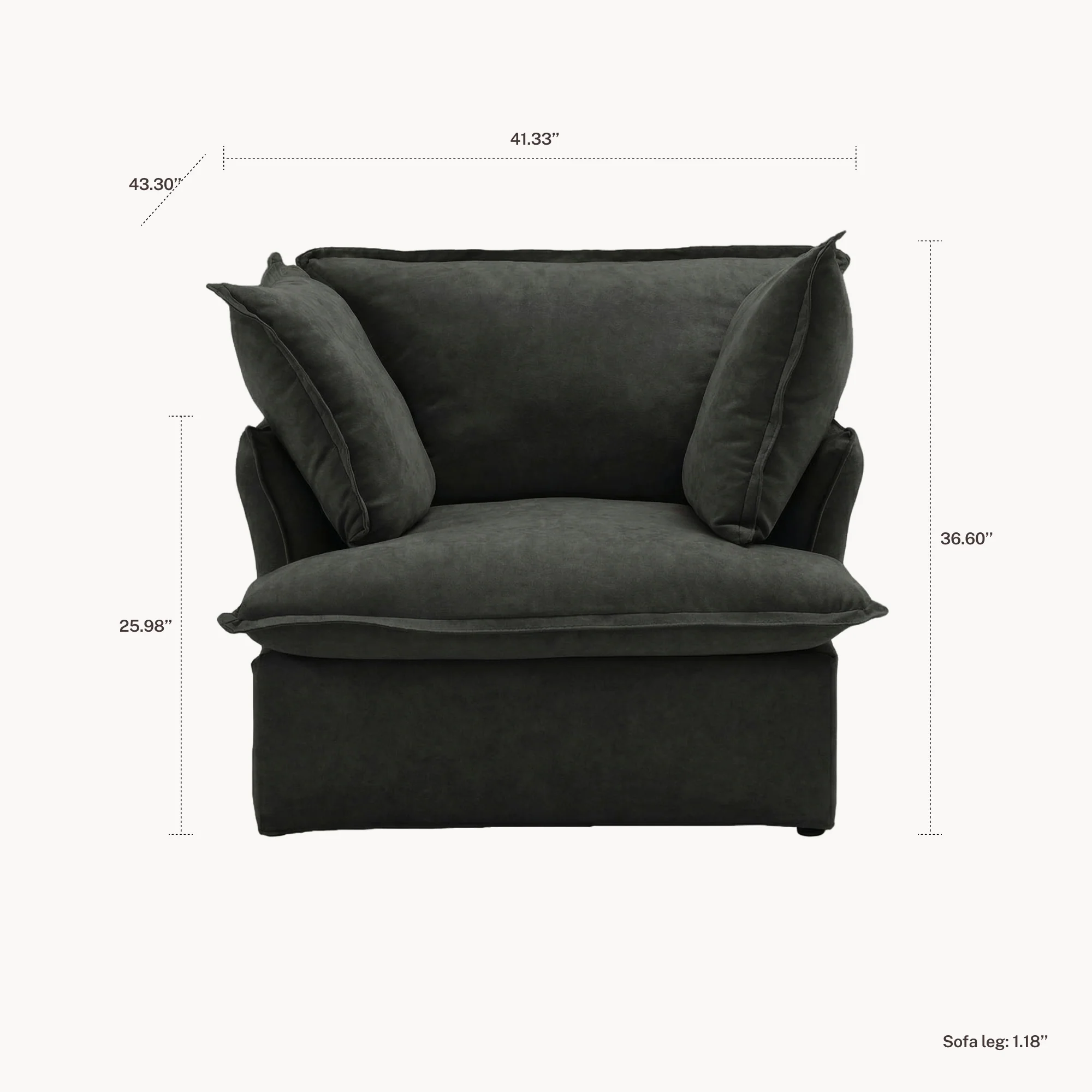 Product image 139