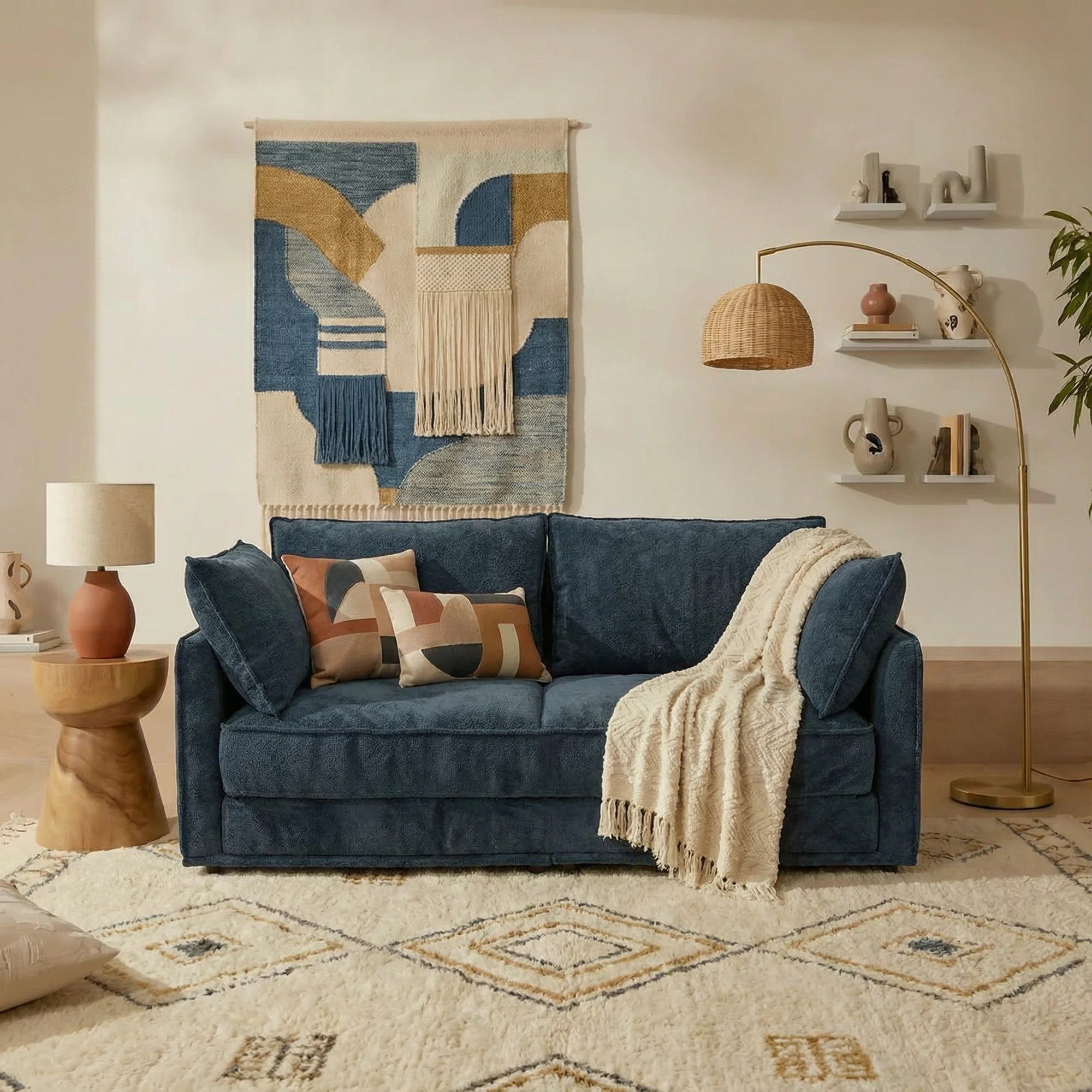 Product image 36