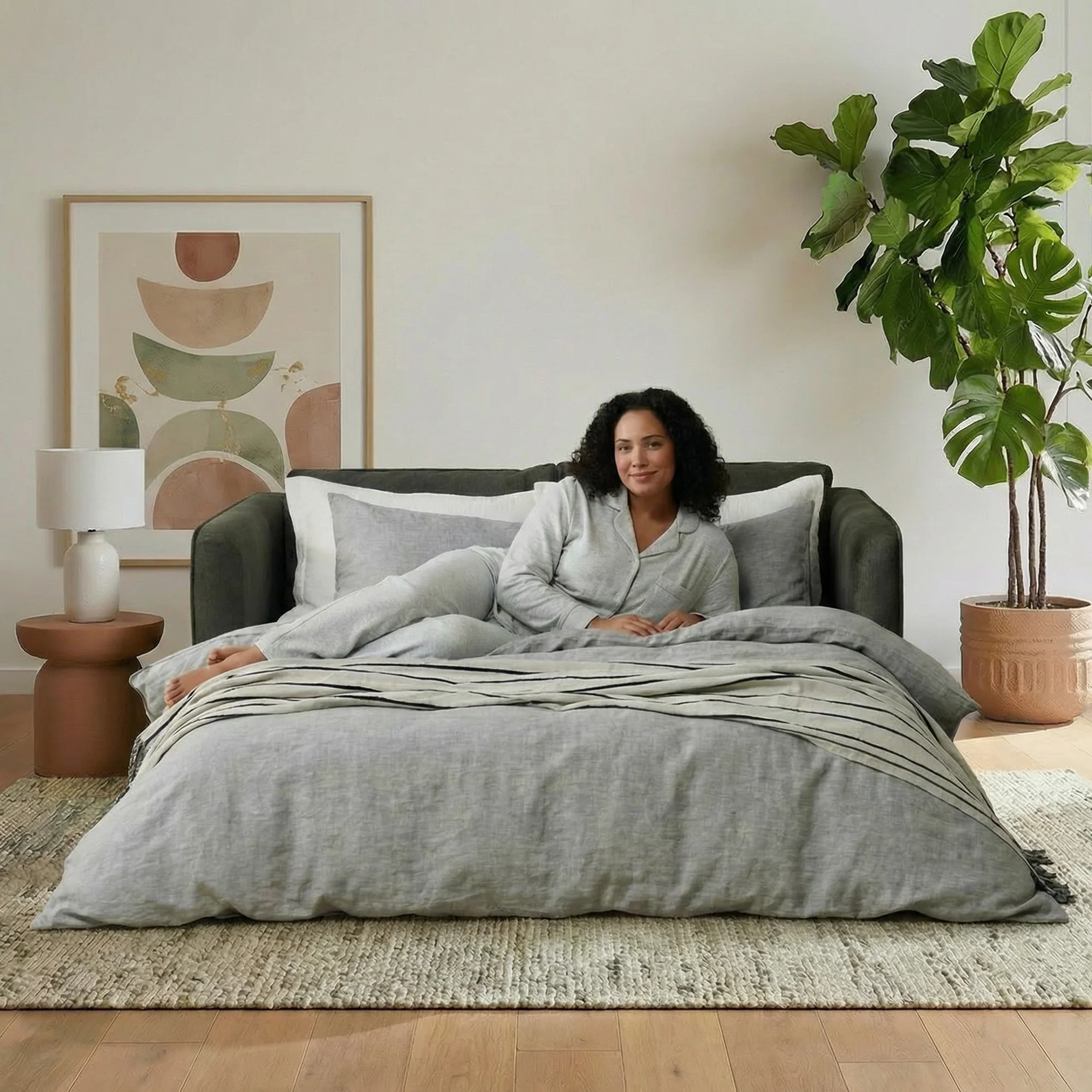 Product image 55