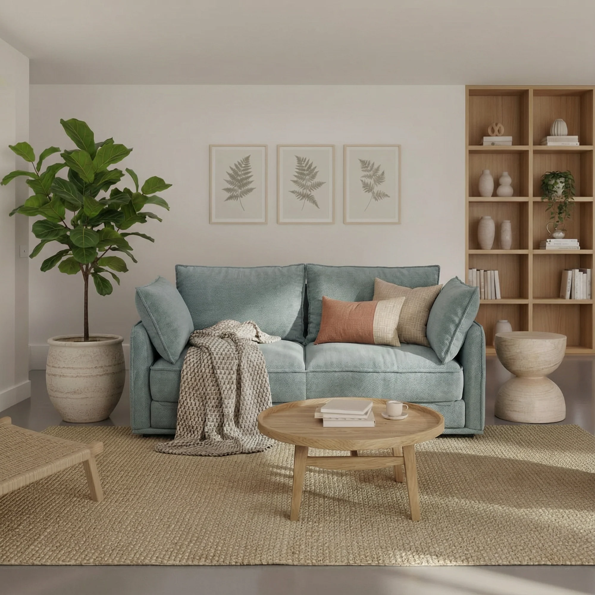 Product image 64