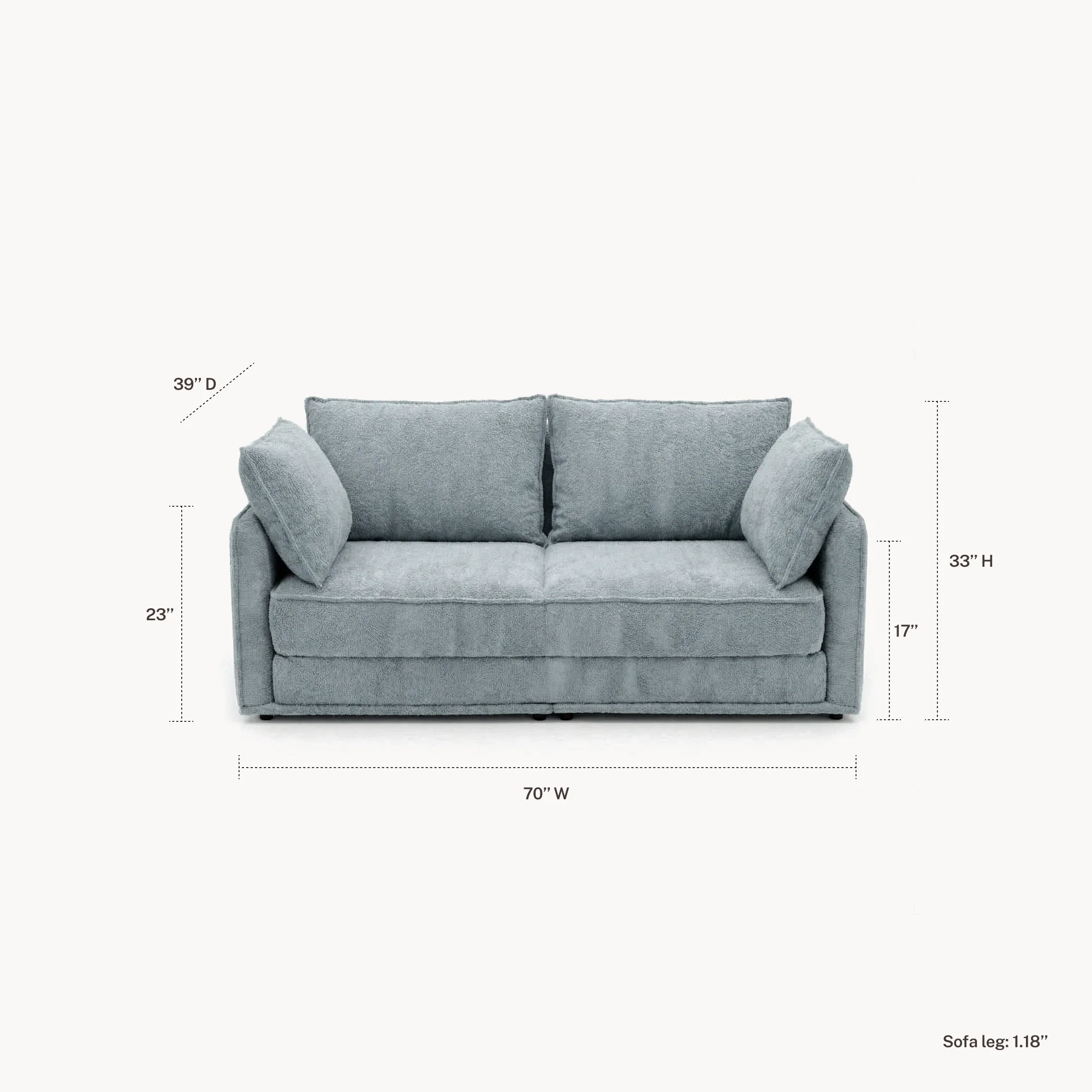 Product image 65