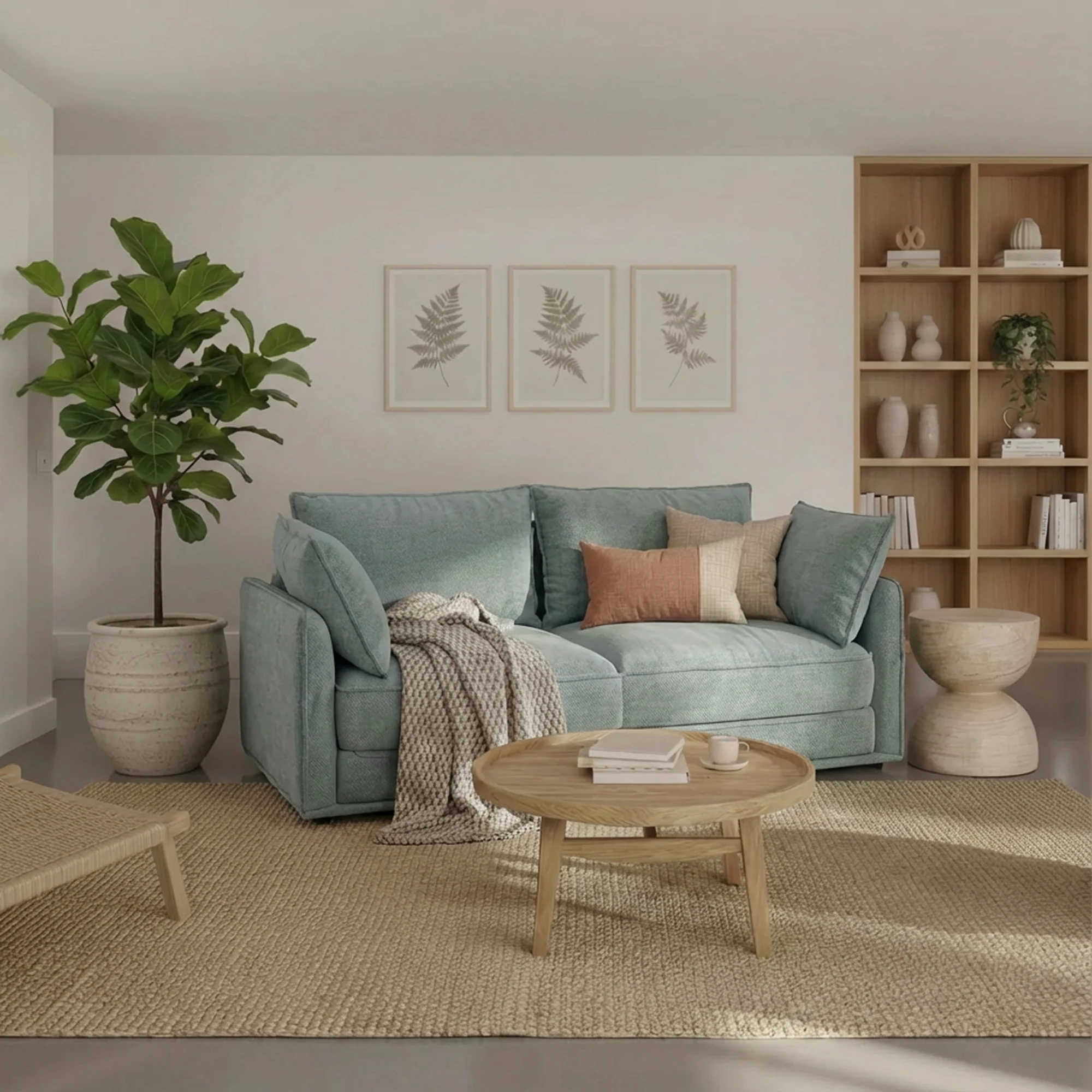 Product image 68