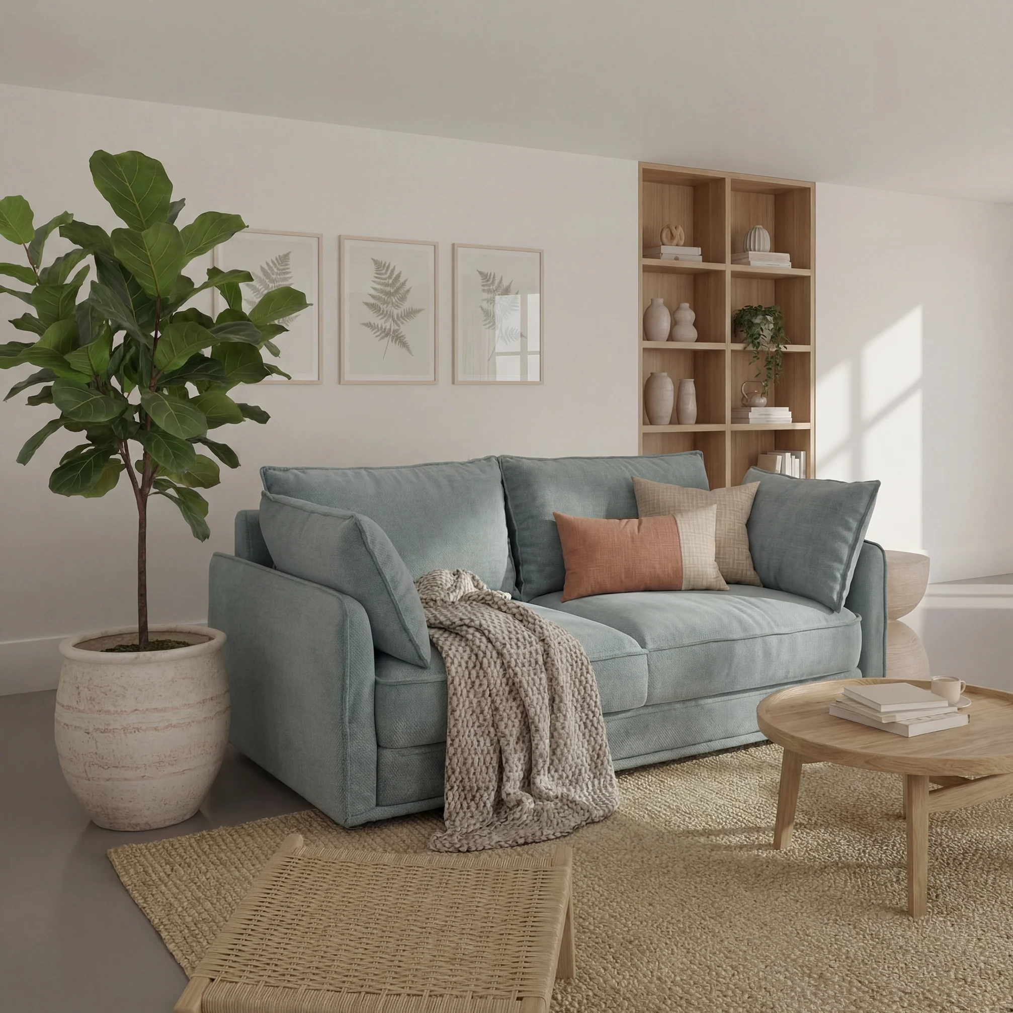 Product image 71