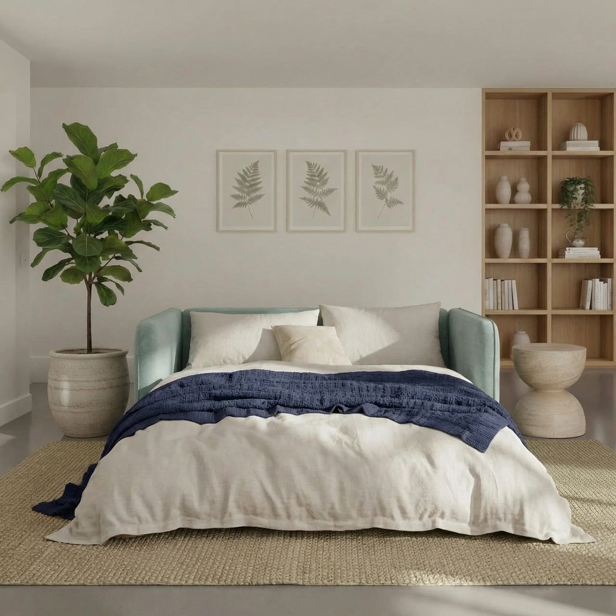 Product image 72