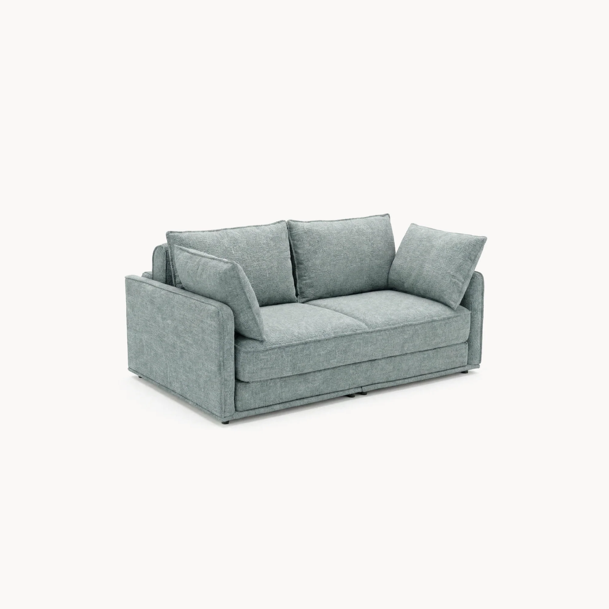 Product image 75