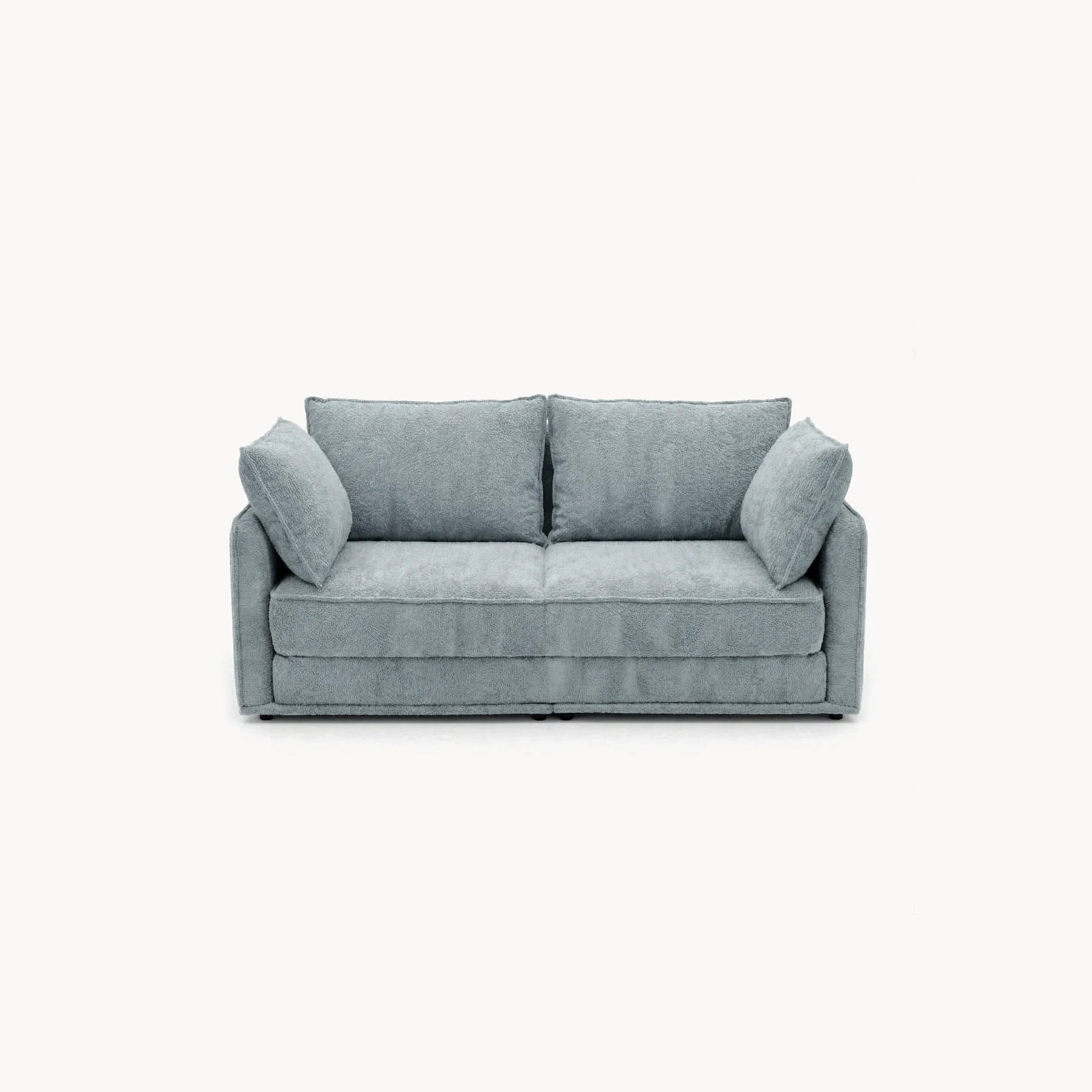 Product image 76